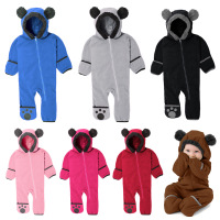 uploads/erp/collection/images/Baby Clothing/aslfz/XU0409094/img_b/img_b_XU0409094_1_qr5N1tDJVttvLwWORbqacTvnNLmYzoru